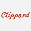 clippard