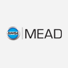 mead