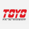 toyo