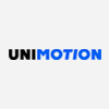 unimotion
