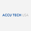 accu-tech-usa