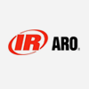 aro