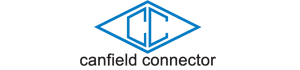 canfield-connector