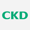 ckd