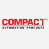 compact automation