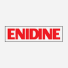 enidine