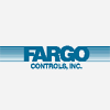 fargo controls