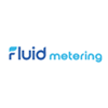 fluid metering