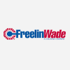 freelin wade