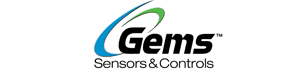 gems-sensors
