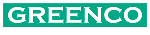 greenco-cylinders