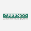 greenco