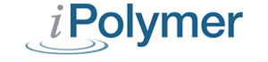 ipolymer