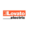 lovato electric