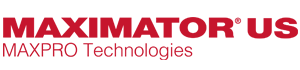 maxpro-tech