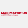 Maximator US
