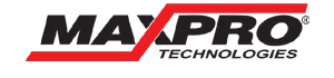 maxpro-tech