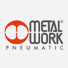 metal work pneumatic