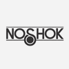 noshok