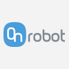 onrobot