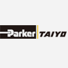 parker taiyo