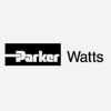 parker watts