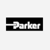 parker