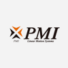 pmi