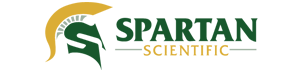 spartan-scientific