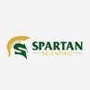 spartan scientific
