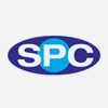 spc