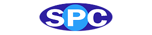 spc-trade