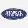 starcyl usa