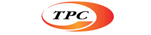 tpc