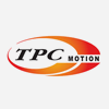 tpc