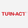 turn-act compact automation