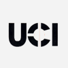 uci