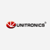 unitronics