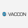 vaccon