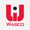 wasco