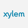 xylem