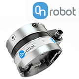 onrobot hex sensor